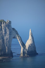 Etretat