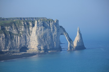 Etretat