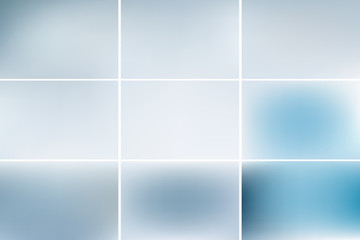 Blue aqua plain background images