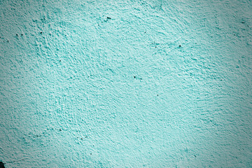 texture, muro, parete vecchia, intonaco, degrado