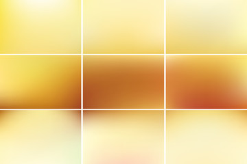 Yellow orange plain background images