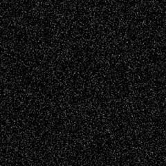 Black mosaic marble texture