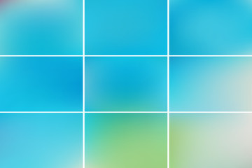Blue aqua plain background images