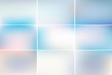 Blue aqua plain background images