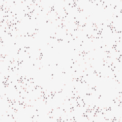 Obraz premium Mosaic granite marble texture