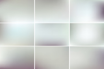 Line floor plain background images