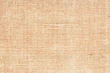 Brown Weave cotton background texture