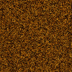 Mosaic granite marble texture