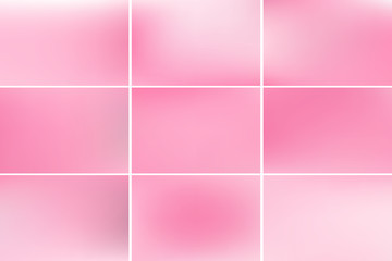 Pink magenta plain background images