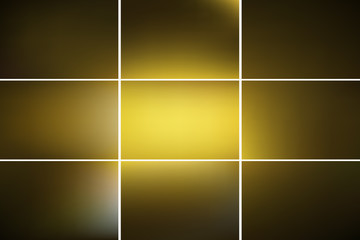 Light yellow plain background images