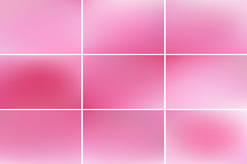 Pink purple plain background images