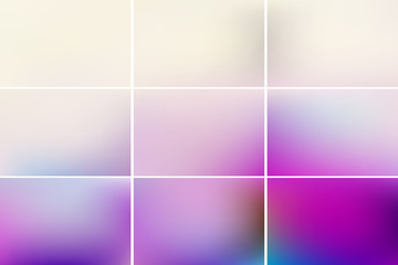 Purple violet plain background images