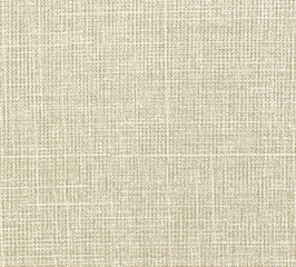 Natural linen texture