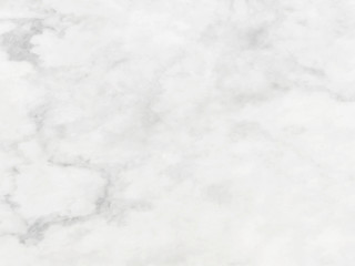 White marble background and texture and scratches