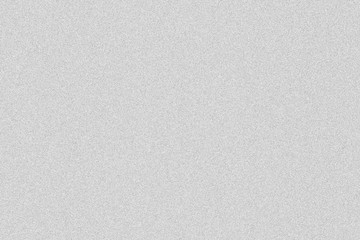 cement wall texture for background