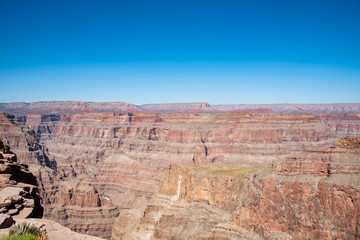 view of bryce canyon