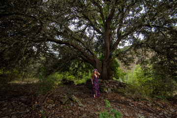 Fototapeta premium Exterior