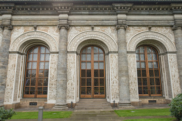 Prague, Praha, Praga, Hradczany 