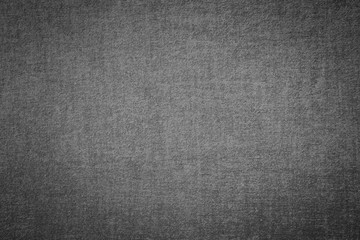 Fabric texture background