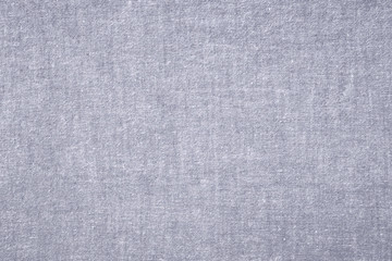 Fabric texture background
