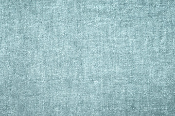 Fabric texture background