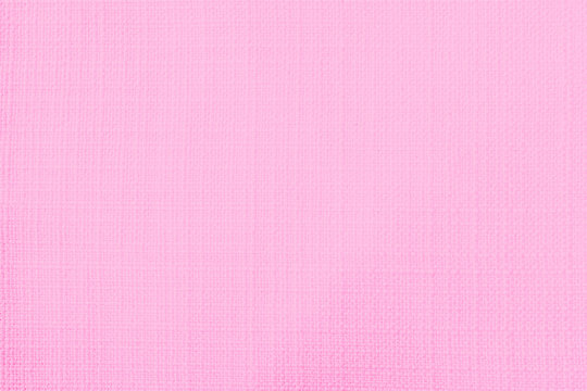 Pink Fabric Texture Images – Browse 1,291,068 Stock Photos, Vectors, and  Video