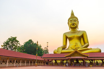 Obraz premium buddha