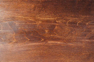 Wooden texture background. Brown wood texture, old wood texture for add text or work design for backdrop product. top view