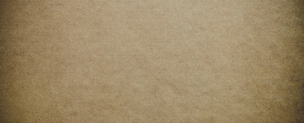 Vintage textured paper background