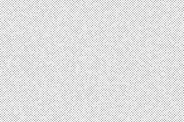 Obraz premium Abstract mosaic background. Pixels backdrop.