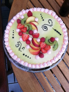 52 Best Multifruits Images Stock Photos Vectors Adobe Stock