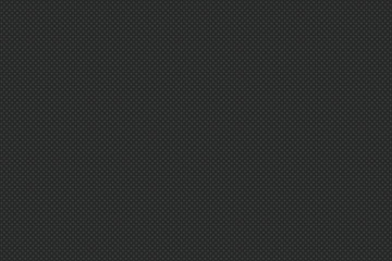 Abstract mosaic background. Pixels backdrop.