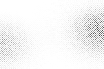 Abstract mosaic background. Dots backdrop.