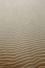 sand texture shadow