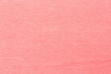 abstract texture