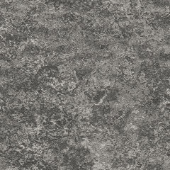 Abstract- wall plaster