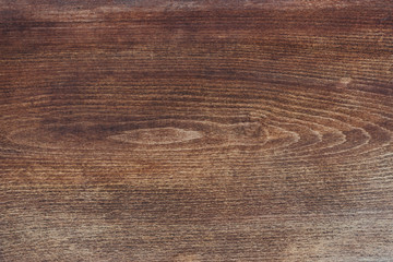 Wooden texture background. Brown wood texture, old wood texture for add text or work design for backdrop product. top view
