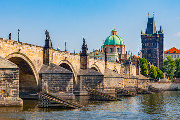 Prague, Czech Republic
