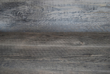 mediu wood tabletop or background - great for slider or display