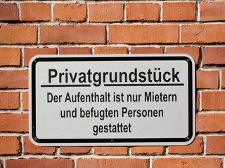 Privat