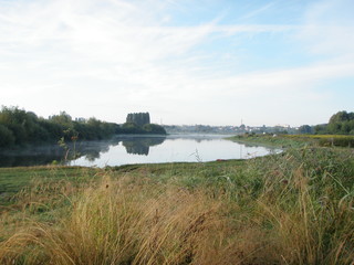 Lutsk