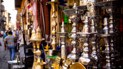Kairo_Shisha