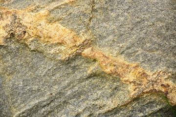 Natural stone granite. Granite texture, background, decorative design, a tool for designers.