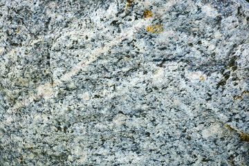 Natural stone granite. Granite texture, background, decorative design, a tool for designers.