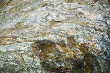 Natural stone granite. Granite texture, background, decorative design, a tool for designers.