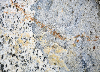 Natural stone granite. Granite texture, background, decorative design, a tool for designers.