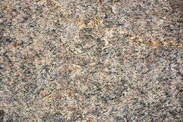 Natural stone granite. Granite texture, background, decorative design, a tool for designers.