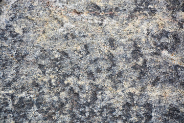 Natural stone granite. Granite texture, background, decorative design, a tool for designers.