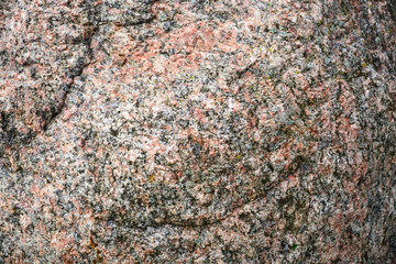 Natural stone granite. Granite texture, background, decorative design, a tool for designers.