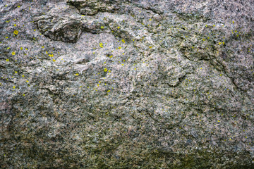 Natural stone granite. Granite texture, background, decorative design, a tool for designers.